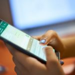 Alasan Memilih dan Manfaat WhatsApp Business untuk Pemilik Usaha 2