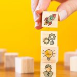 Apa itu Bisnis Startup dan Tips Menghemat Biaya Opresiaonal Bisnis Startup 1