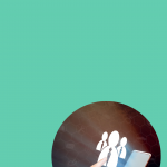 Apa-yang-Harus-Disiapkan-untuk-Trial-Test-Rekrutmen-Bersama-BUMN-2022-di-fhci.bumn-1