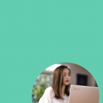 Apa-yang-Harus-Disiapkan-untuk-Trial-Test-Rekrutmen-Bersama-BUMN-2022-di-fhci.bumn-2