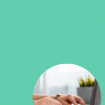 Apa-yang-Harus-Disiapkan-untuk-Trial-Test-Rekrutmen-Bersama-BUMN-2022-di-fhci.bumn-3