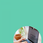 Apa-yang-Harus-Disiapkan-untuk-Trial-Test-Rekrutmen-Bersama-BUMN-2022-di-fhci.bumn-4