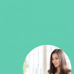 Apa-yang-Harus-Disiapkan-untuk-Trial-Test-Rekrutmen-Bersama-BUMN-2022-di-fhci.bumn-5