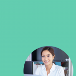 Apa-yang-Harus-Disiapkan-untuk-Trial-Test-Rekrutmen-Bersama-BUMN-2022-di-fhci.bumn-6