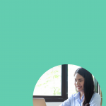 Apa-yang-Harus-Disiapkan-untuk-Trial-Test-Rekrutmen-Bersama-BUMN-2022-di-fhci.bumn-7