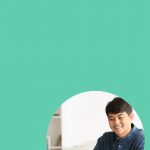 Apa-yang-Harus-Disiapkan-untuk-Trial-Test-Rekrutmen-Bersama-BUMN-2022-di-fhci.bumn-8