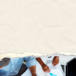 Bingung-Menaikan-Omzet-Penjualan-Simak-Tips-Berikut-1