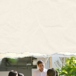 Bingung-Menaikan-Omzet-Penjualan-Simak-Tips-Berikut-10