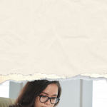 Bingung-Menaikan-Omzet-Penjualan-Simak-Tips-Berikut-11