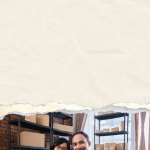 Bingung-Menaikan-Omzet-Penjualan-Simak-Tips-Berikut-2