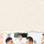 Bingung-Menaikan-Omzet-Penjualan-Simak-Tips-Berikut-4