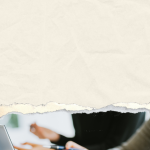 Bingung-Menaikan-Omzet-Penjualan-Simak-Tips-Berikut-5