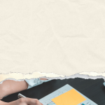 Bingung-Menaikan-Omzet-Penjualan-Simak-Tips-Berikut-6