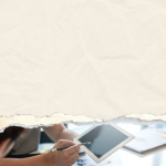 Bingung-Menaikan-Omzet-Penjualan-Simak-Tips-Berikut-7