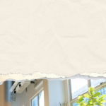 Bingung-Menaikan-Omzet-Penjualan-Simak-Tips-Berikut-8