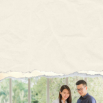 Bingung-Menaikan-Omzet-Penjualan-Simak-Tips-Berikut-9