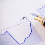 Bingung Menaikan Omzet Penjualan_ Simak Tips Berikut