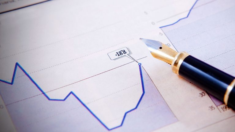 Bingung Menaikan Omzet Penjualan? Simak Tips Berikut