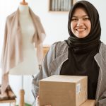 Bisnis Dropship; Cara Kerja, Keuntungan dan Kerugian