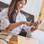 Bisnis Dropship; Cara Kerja, Keuntungan dan Kerugian (2)