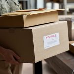 Bisnis Dropship; Cara Kerja, Keuntungan dan Kerugian (3)