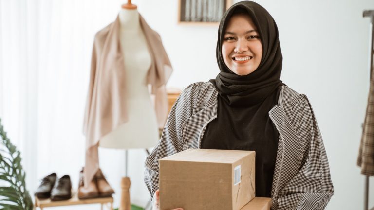 Bisnis Dropship: Cara Kerja, Keuntungan dan Kerugian