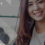 Cara-Buka-Digital-Saving-BRI-15-Menit-Beres-1