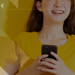 Cara-Buka-Digital-Saving-BRI-15-Menit-Beres-2