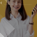 Cara-Buka-Digital-Saving-BRI-15-Menit-Beres-3