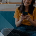 Cara-Buka-Digital-Saving-BRI-15-Menit-Beres-4