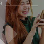 Cara-Buka-Digital-Saving-BRI-15-Menit-Beres-5