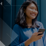 Cara-Buka-Digital-Saving-BRI-15-Menit-Beres-6