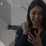 Cara-Buka-Digital-Saving-BRI-15-Menit-Beres-7