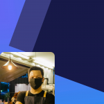 Cara-Cek-BLT-UMKM-2022-Rp600.000-1