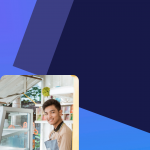 Cara-Cek-BLT-UMKM-2022-Rp600.000-2