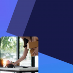 Cara-Cek-BLT-UMKM-2022-Rp600.000-3