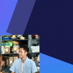 Cara-Cek-BLT-UMKM-2022-Rp600.000-4