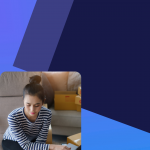 Cara-Cek-BLT-UMKM-2022-Rp600.000-5