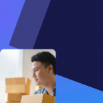 Cara-Cek-BLT-UMKM-2022-Rp600.000-6