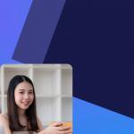 Cara-Cek-BLT-UMKM-2022-Rp600.000-7