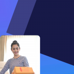 Cara-Cek-BLT-UMKM-2022-Rp600.000-8