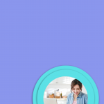 Cara-Daftar-BRImo-Online-bagi-Nasabah-yang-Belum-dan-Sudah-Memiliki-Rekening-BRI-1