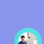 Cara-Daftar-BRImo-Online-bagi-Nasabah-yang-Belum-dan-Sudah-Memiliki-Rekening-BRI-11