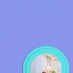 Cara-Daftar-BRImo-Online-bagi-Nasabah-yang-Belum-dan-Sudah-Memiliki-Rekening-BRI-2