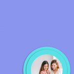 Cara-Daftar-BRImo-Online-bagi-Nasabah-yang-Belum-dan-Sudah-Memiliki-Rekening-BRI-3