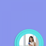 Cara-Daftar-BRImo-Online-bagi-Nasabah-yang-Belum-dan-Sudah-Memiliki-Rekening-BRI-4