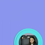 Cara-Daftar-BRImo-Online-bagi-Nasabah-yang-Belum-dan-Sudah-Memiliki-Rekening-BRI-5