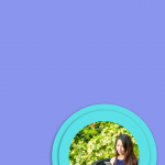 Cara-Daftar-BRImo-Online-bagi-Nasabah-yang-Belum-dan-Sudah-Memiliki-Rekening-BRI-6