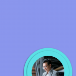 Cara-Daftar-BRImo-Online-bagi-Nasabah-yang-Belum-dan-Sudah-Memiliki-Rekening-BRI-7