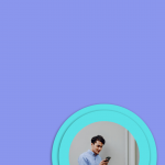 Cara-Daftar-BRImo-Online-bagi-Nasabah-yang-Belum-dan-Sudah-Memiliki-Rekening-BRI-8